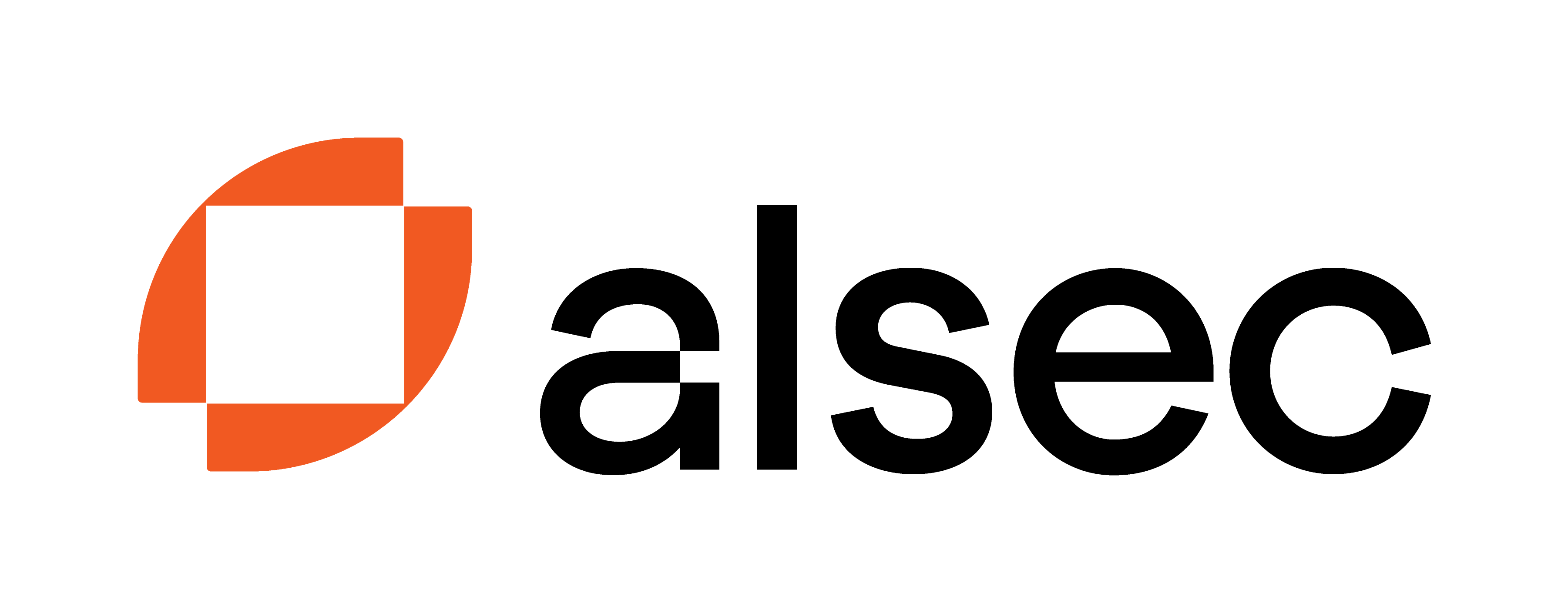 alsec