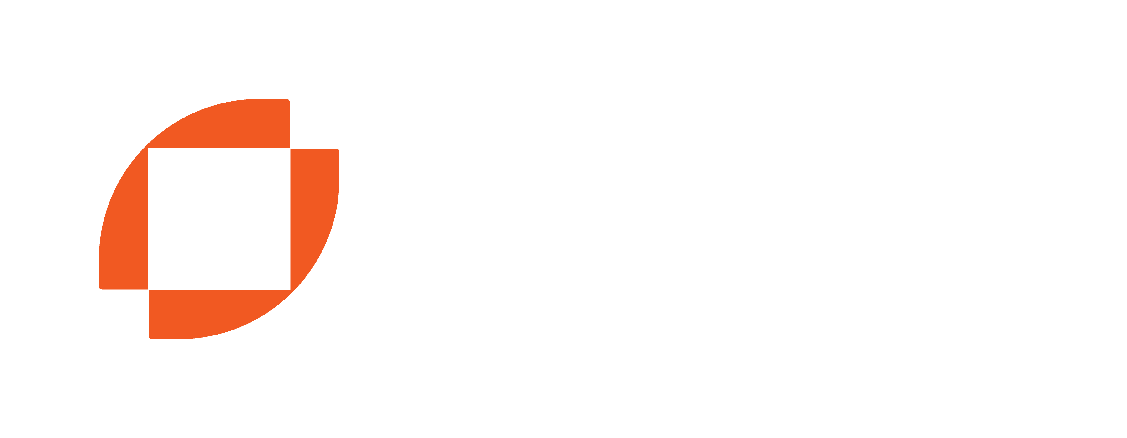 alsec